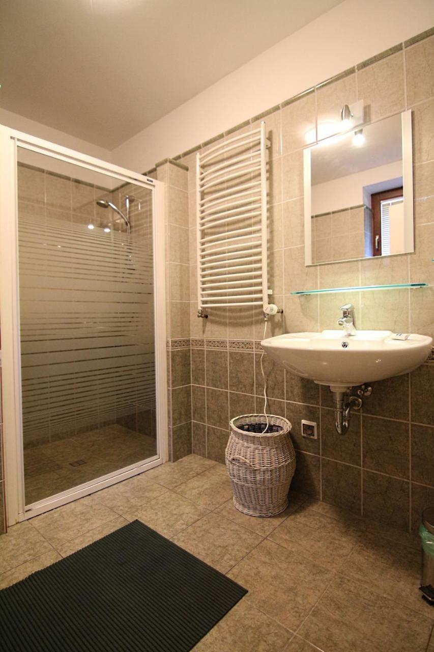 Apartamenty Swinoujscie - Labedz Екстериор снимка